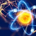Pengertian Model Atom Dalton Rutherford Bohr Thomson Ciri Kelebihan Kelemahan