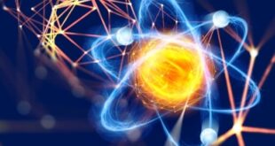 Pengertian Model Atom Dalton Rutherford Bohr Thomson Ciri Kelebihan Kelemahan