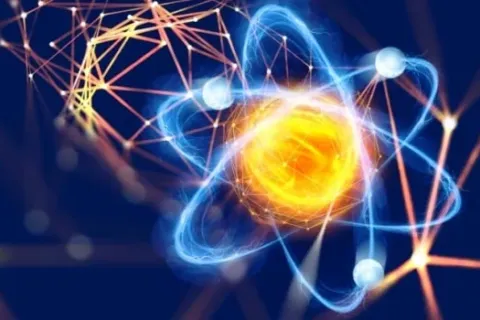 Pengertian Model Atom Dalton Rutherford Bohr Thomson Ciri Kelebihan Kelemahan