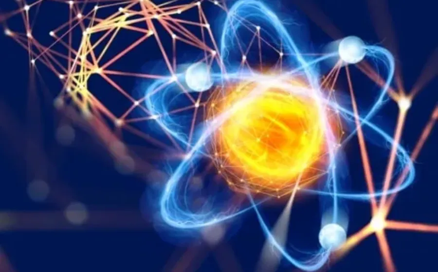 Pengertian Model Atom Dalton Rutherford Bohr Thomson Ciri Kelebihan Kelemahan