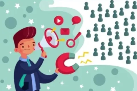 Berbagai Fitur Andalan WBSPro Tools Aplikasi Whatsapp Blaster Marketing Terbaik