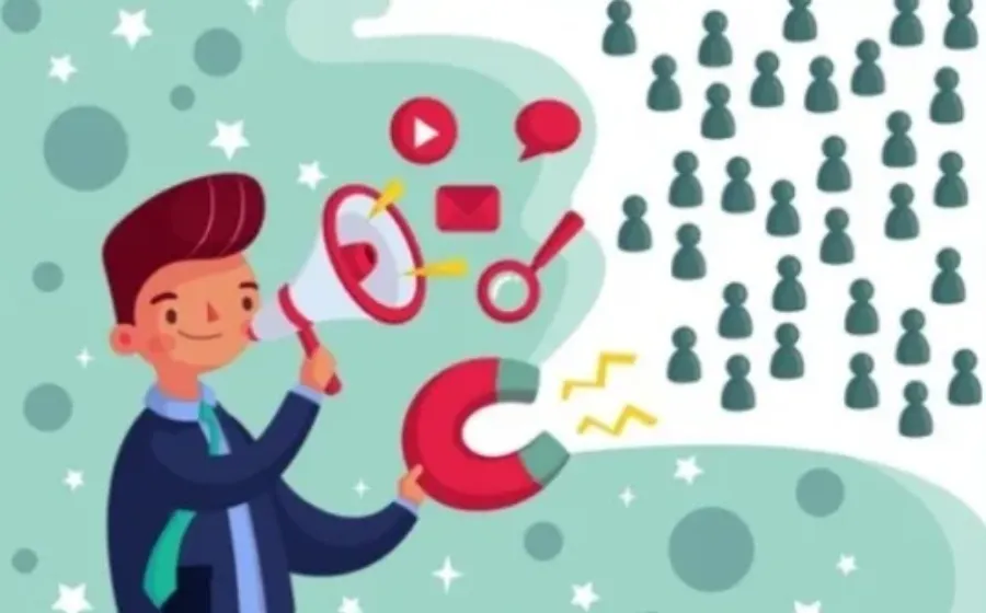 Berbagai Fitur Andalan WBSPro Tools Aplikasi Whatsapp Blaster Marketing Terbaik