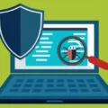 Website Layanan Gratis Scanner Virus Online Terbaik