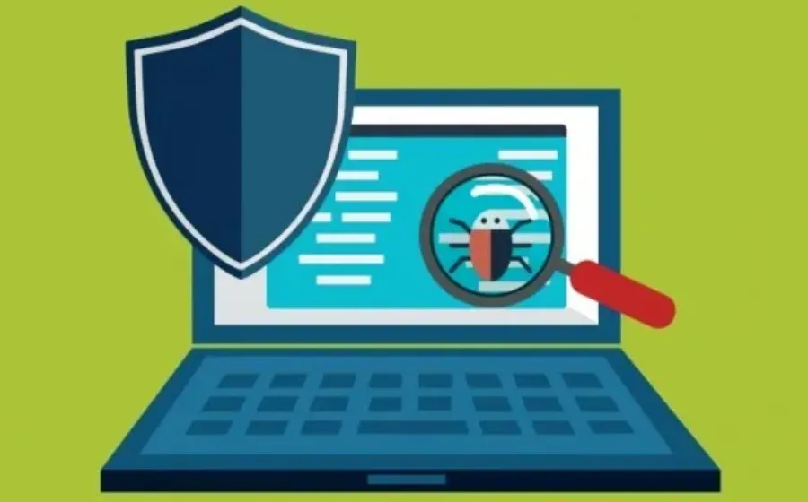 Website Layanan Gratis Scanner Virus Online Terbaik