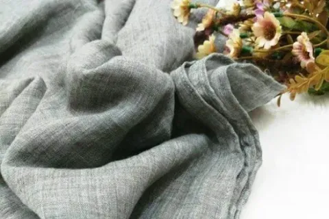 Tips Menjaga Hijab Selalu Lembut dan Wangi