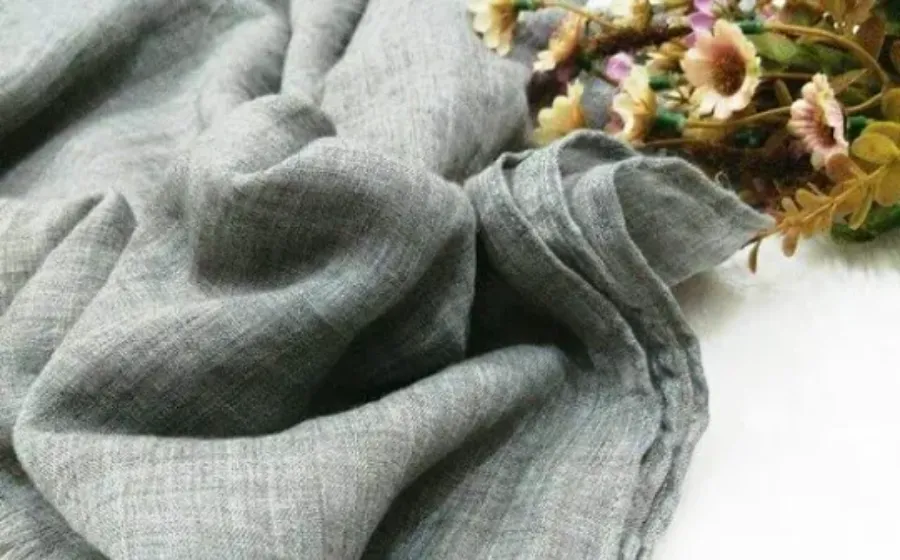 Tips Menjaga Hijab Selalu Lembut dan Wangi