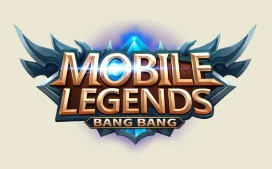 Kemudahan Top Up ML di UniPin