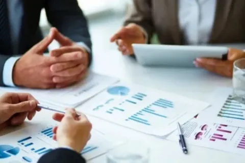 Konsultan Jasa Pembuatan Studi Kelayakan untuk Keberhasilan Bisnis di Masa Depan