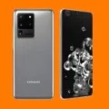 Kunggulan Samsung Galaxy S20 Ultra yang Mungkin Anda Belum Tahu
