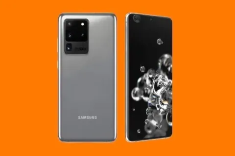 Kunggulan Samsung Galaxy S20 Ultra yang Mungkin Anda Belum Tahu