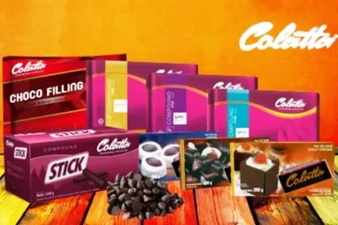 Hal Penting ini yang Harus Diperhatikan dalam Menjalankan Bisnis Kuliner
