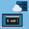 Rekomendasi Website Penyedia Akun SSH Gratis yang Berkualitas