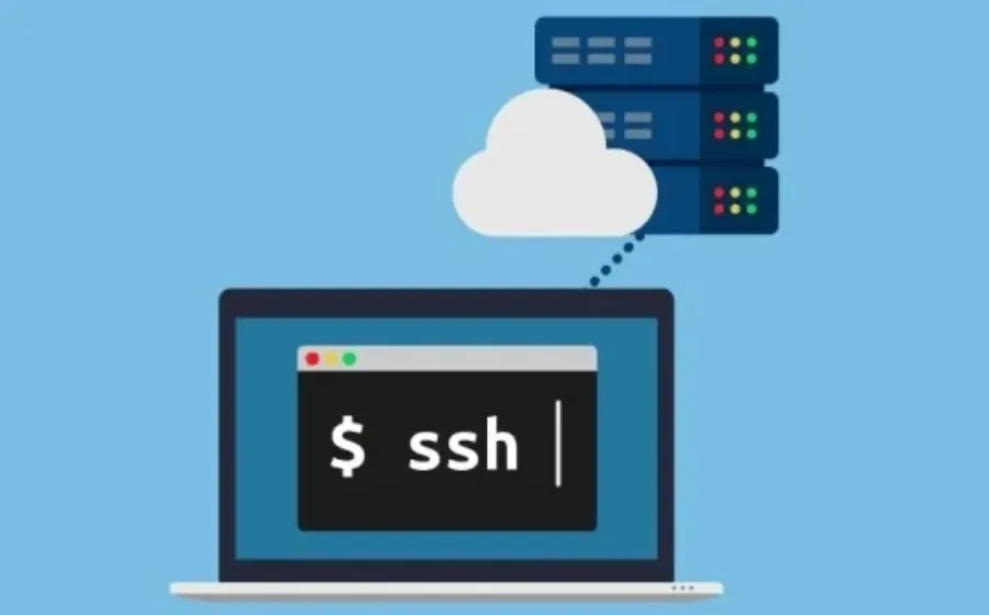 Rekomendasi Website Penyedia Akun SSH Gratis yang Berkualitas