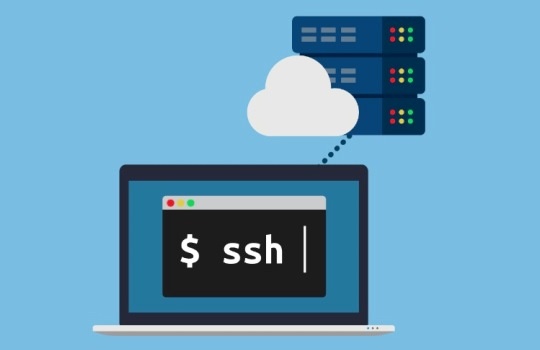 Rekomendasi Website Penyedia Akun SSH Gratis yang Berkualitas
