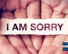 Caption Kata Bijak Minta Maaf Bahasa Inggris Apology Quotes Terbaru Arti Terjemahan Im Sorry