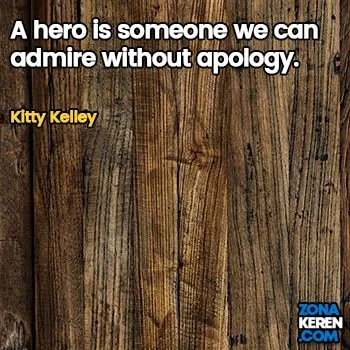 Gambar Caption Kata Bijak Minta Maaf Bahasa Inggris Apology Quotes Arti Terjemahan Kitty Kelley
