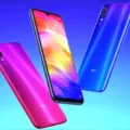 Tips Memilih Smartphone Berkualitas dengan Harga Terjangkau