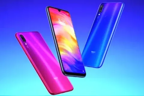 Tips Memilih Smartphone Berkualitas dengan Harga Terjangkau