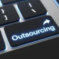 Manfaat Outsourcing dalam Dunia Bisnis