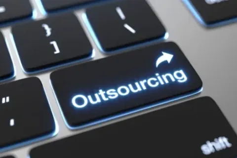 Manfaat Outsourcing dalam Dunia Bisnis