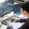 Pentingnya Kursus Programming yang Perlu Anda Ketahui