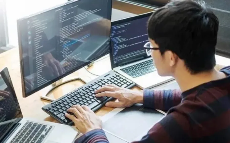 Pentingnya Kursus Programming yang Perlu Anda Ketahui