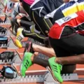 Teknik untuk Lari Jarak Pendek Berdasarkan Cara Start yang Perlu Diketahui