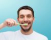 Tips Perawatan Menghilangkan Karang Gigi secara Alami dan Mudah Dilakukan