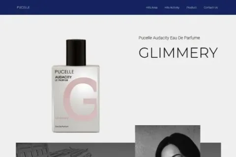 Gunakan Produk Pucelle untuk Mendapatkan Tubuh yang Wangi dan Segar Sepanjang Hari