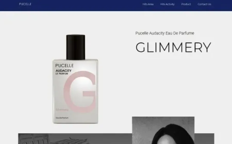Gunakan Produk Pucelle untuk Mendapatkan Tubuh yang Wangi dan Segar Sepanjang Hari
