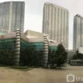 Kelebihan Menyewa Apartemen sebagai Tempat Tinggal Sementara