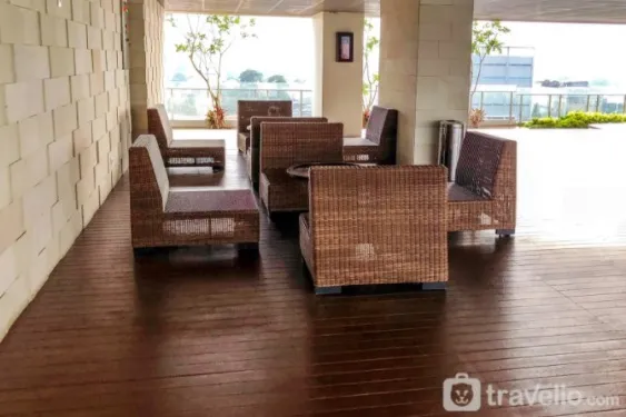 Kelebihan Menyewa Apartemen