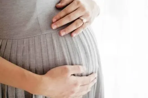 Manfaat Kandungan Susu Anmum Materna untuk Ibu Hamil dan Janin