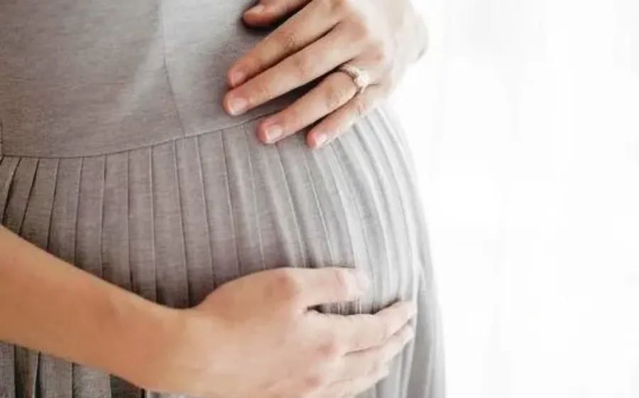 Manfaat Kandungan Susu Anmum Materna untuk Ibu Hamil dan Janin