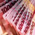 Cara Cek Penerima BLT UMKM Online