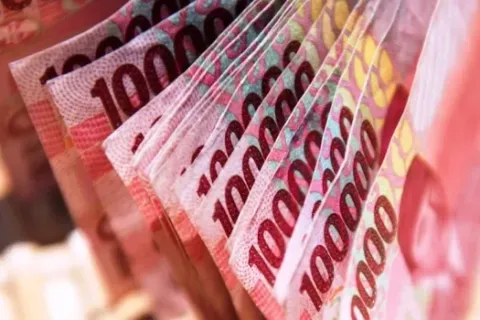 Cek Penerima Bansos Online