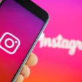 Kelebihan Instagram yang Mungkin Belum Anda Ketahui