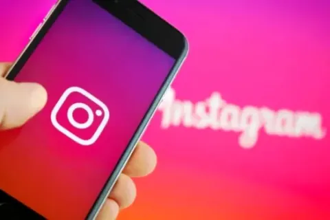 Kelebihan Instagram yang Mungkin Belum Anda Ketahui