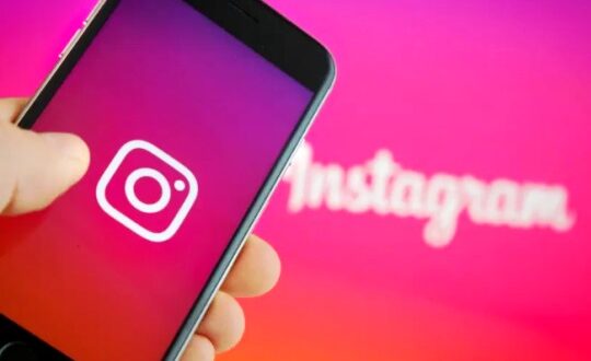 Kelebihan Instagram yang Mungkin Belum Anda Ketahui