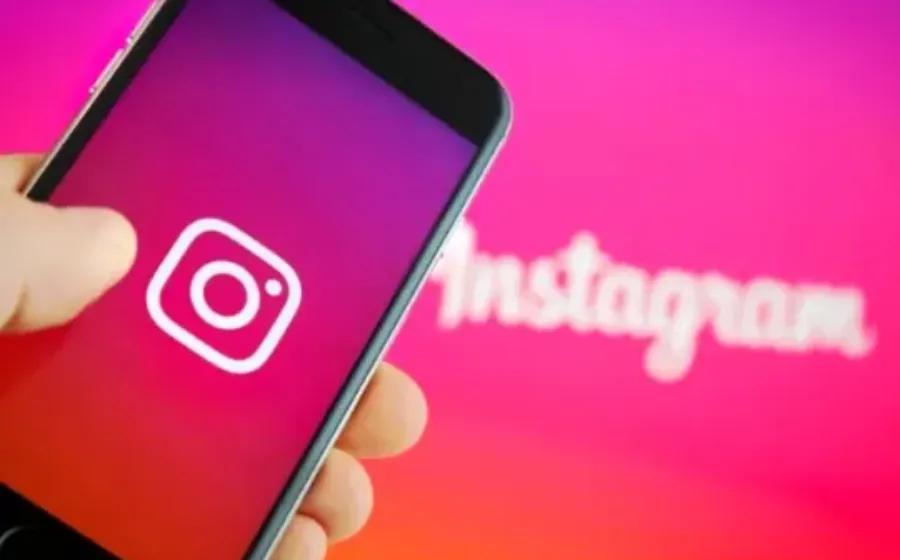 Kelebihan Instagram yang Mungkin Belum Anda Ketahui