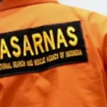 Pendaftaran CPNS Basarnas 2021 Lulusan SMA Bisa Daftar, Butuh Banyak Rescuer
