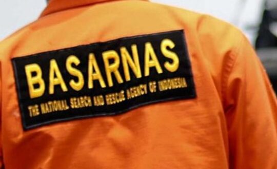 Pendaftaran CPNS Basarnas 2021 Lulusan SMA Bisa Daftar, Butuh Banyak Rescuer