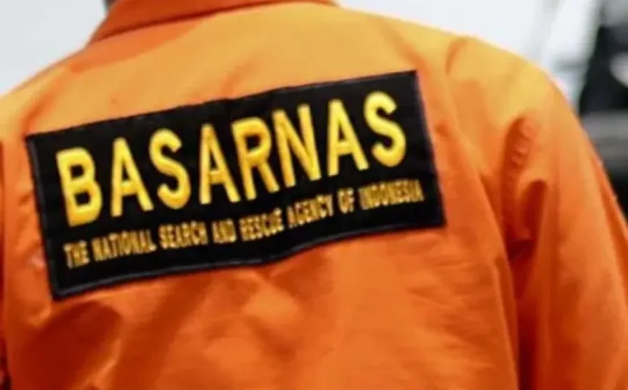 Pendaftaran CPNS Basarnas 2021 Lulusan SMA Bisa Daftar, Butuh Banyak Rescuer