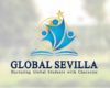 Advantages of Applying for Character Building Programs at Global Sevilla