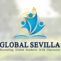 Advantages of Applying for Character Building Programs at Global Sevilla