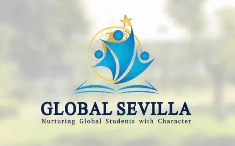 Advantages of Applying for Character Building Programs at Global Sevilla