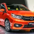 Dapatkan Harga Promo Mobil Honda Terbaik di promohondamobil.id
