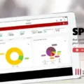Tips Memilih Software HR Terbaik Yang Perlu Diperhatikan