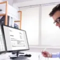 Kenali Apa Saja Kekurangan Software Akuntansi