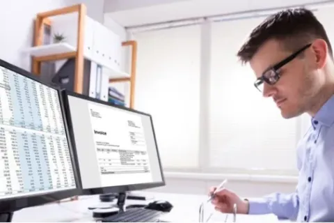 Kenali Apa Saja Kekurangan Software Akuntansi